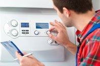 free commercial Sanna boiler quotes