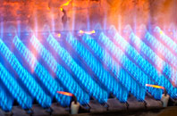 Sanna gas fired boilers
