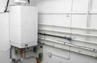 Sanna boiler installers